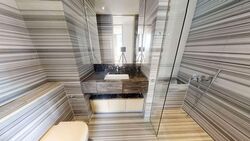 Ardmore 3 (D10), Condominium #580237161